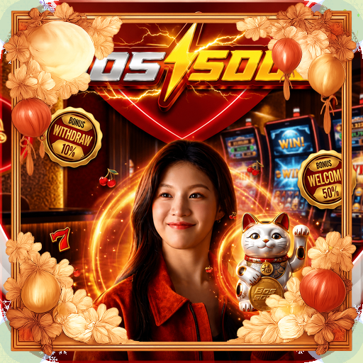 bos5000 — galeri pratinjau - APK Resmi
